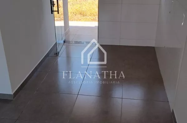 Casa para venda, 2 quarto(s),  Colônia Dona Luíza, Ponta Grossa - Foto 7