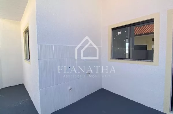 Casa para venda, 3 quarto(s),  Cará-cará, Ponta Grossa - Foto 4