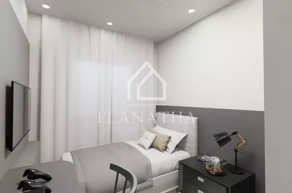 Casa para venda, 3 quarto(s),  Cará-cará, Ponta Grossa - Foto 29