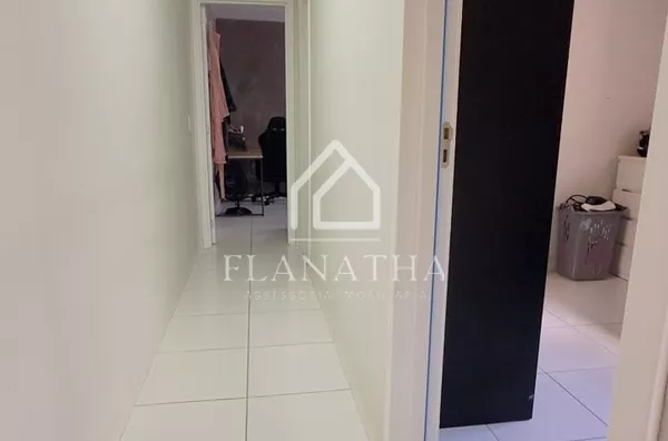 Casa para venda, 2 quarto(s),  Colônia Dona Luíza, Ponta Grossa - Foto 12