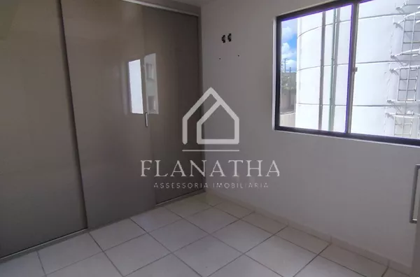 Condominio  VITTACE -OFICINAS - Foto 12