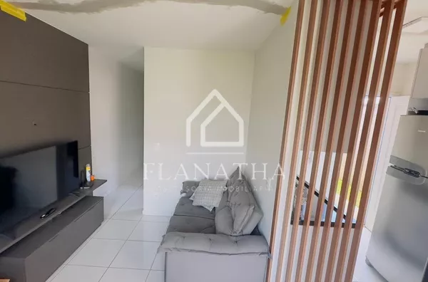 Casa para venda, 2 quarto(s),  Colônia Dona Luíza, Ponta Grossa - Foto 3