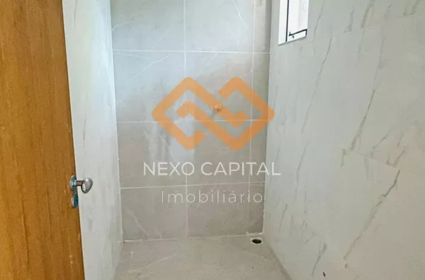 Casa para , 2 quarto(s),  Cará-cará, Ponta Grossa