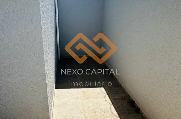 Casa para venda, 2 quarto(s),  Cará-cará, Ponta Grossa