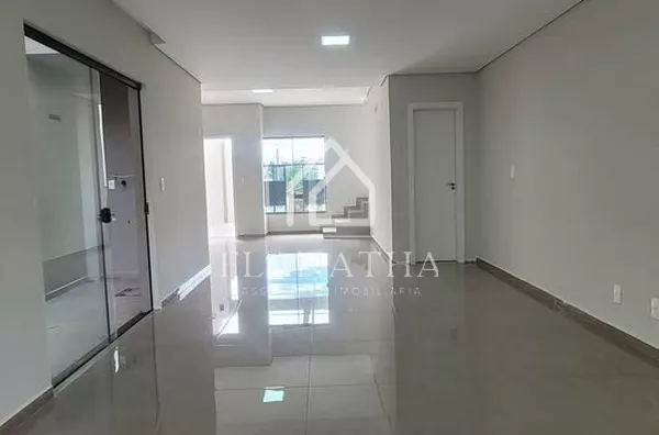 Sobrado para venda, 3 quarto(s),  Orfãs, Ponta Grossa - Foto 3