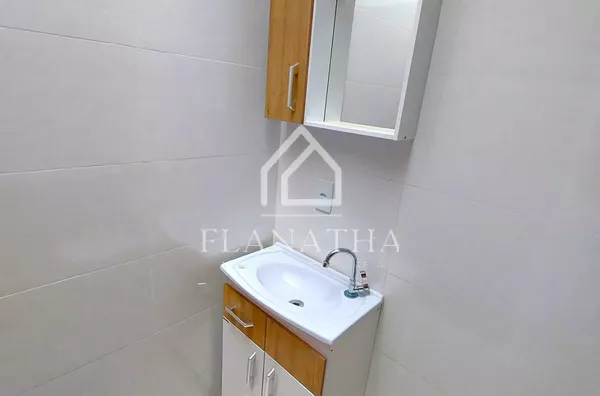 Casa para venda, 2 quarto(s),  Cará-cará, Ponta Grossa - Foto 22