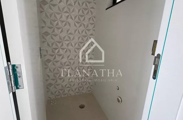 Sobrado para venda,  Cará-cará, Ponta Grossa - Foto 23