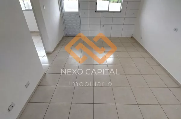 SALA/COZIHA