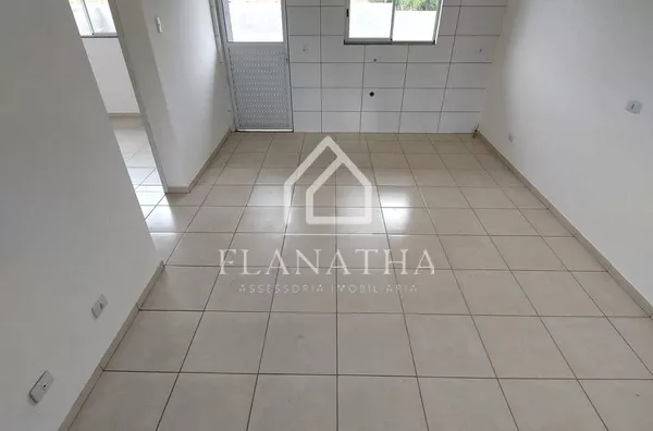 Casa em condomínio para venda, 2 quarto(s),  Cará-cará, Ponta Grossa - Foto 6