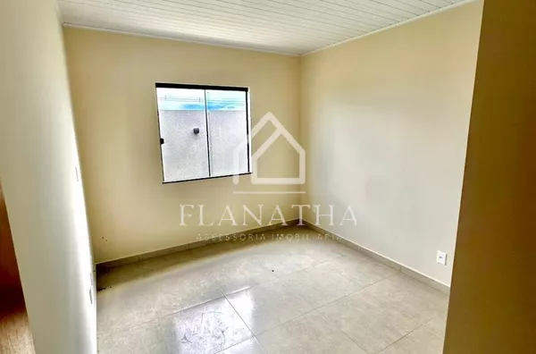 Casa para venda, 3 quarto(s),  Neves, Ponta Grossa - Foto 4