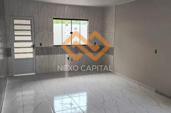 Casa para venda, 2 quarto(s),  Boa Vista, Ponta Grossa