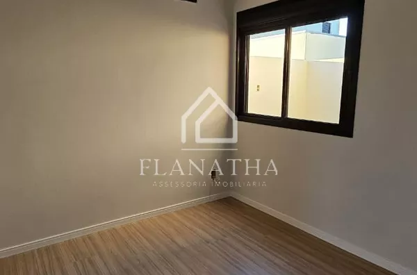 Casa em condomínio para venda, 3 quarto(s),  Contorno, Ponta Grossa - Foto 12