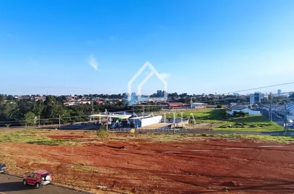 Apartamento para venda, 3 quarto(s),  Uvaranas, Ponta Grossa - Foto 15