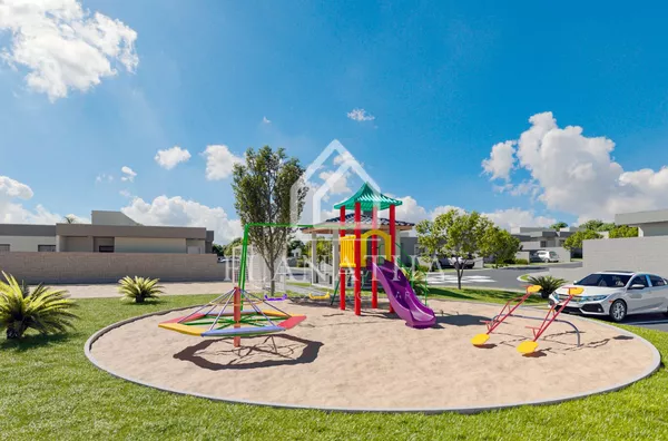 Casa em condomínio para venda, 3 quarto(s),  Cará-cará, Ponta Grossa - Foto 6