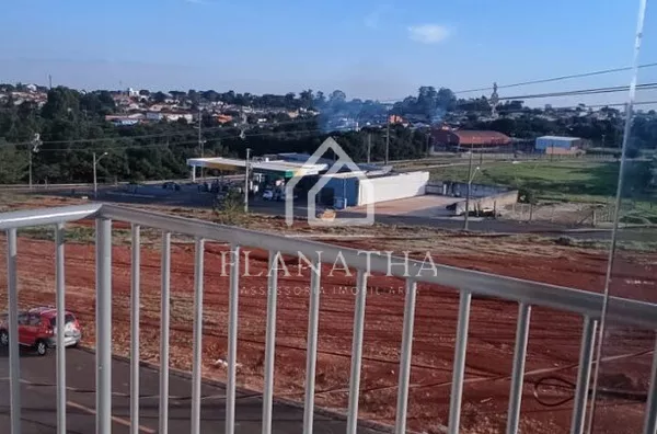 Apartamento para venda, 3 quarto(s),  Uvaranas, Ponta Grossa - Foto 14