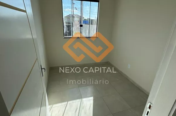 Casa para venda, 2 quarto(s),  Boa Vista, Ponta Grossa