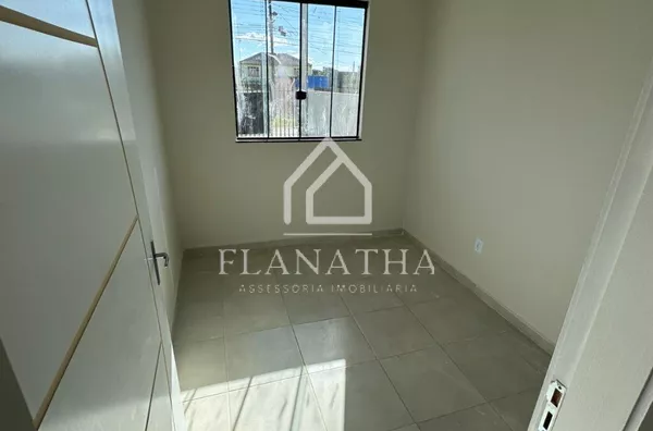 Casa para venda, 2 quarto(s),  Boa Vista, Ponta Grossa - Foto 5