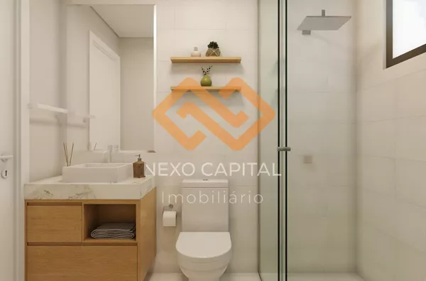 Residencial Camélia