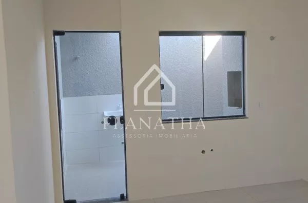 Casa para venda, 3 quarto(s),  Boa Vista, Ponta Grossa - Foto 15