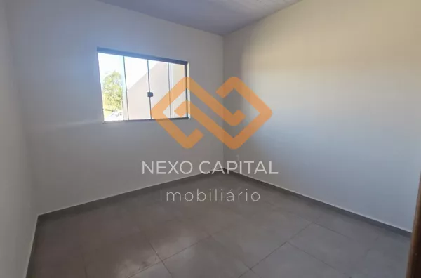Fotos Modelo