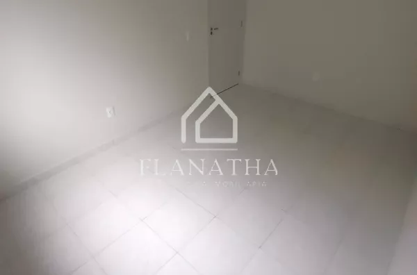 Casa para venda, 2 quarto(s),  Uvaranas, Ponta Grossa - Foto 7
