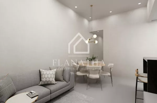 Casa para venda, 3 quarto(s),  Cará-cará, Ponta Grossa - Foto 25