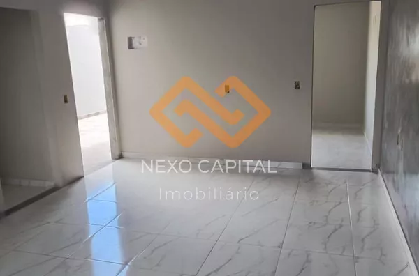 Casa para venda, 2 quarto(s),  Boa Vista, Ponta Grossa