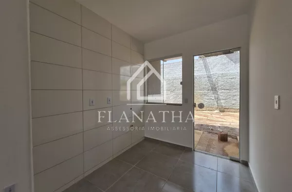 Casa para venda, 2 quarto(s),  Neves, Ponta Grossa - Foto 7