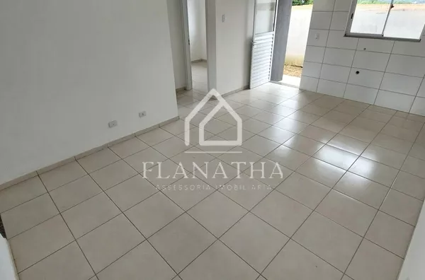 Casa em condomínio para venda, 2 quarto(s),  Cará-cará, Ponta Grossa - Foto 5