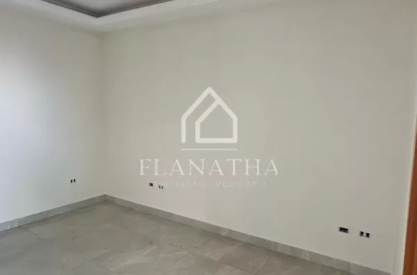 Casa para venda,  Cará-cará, Ponta Grossa - Foto 10