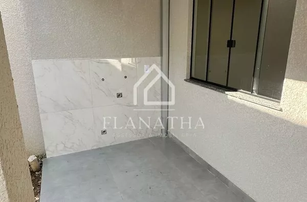 Casa para venda,  Cará-cará, Ponta Grossa - Foto 13