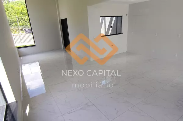 SALA/COZINHA