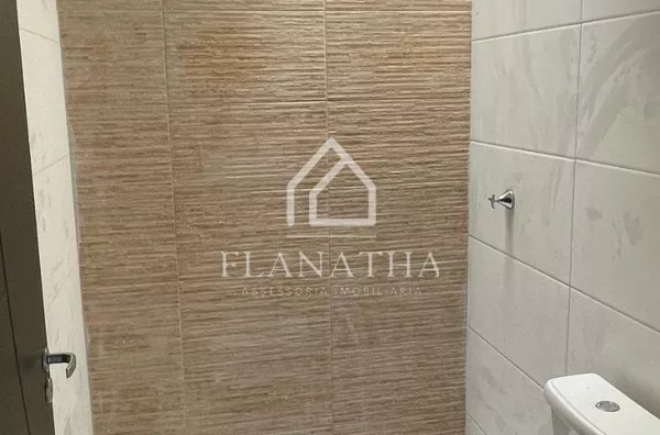 Casa para venda,  Cará-cará, Ponta Grossa - Foto 4