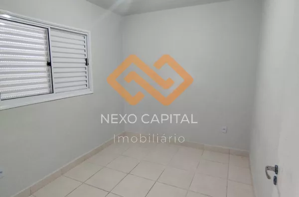 Casa para venda, 2 quarto(s),  Uvaranas, Ponta Grossa