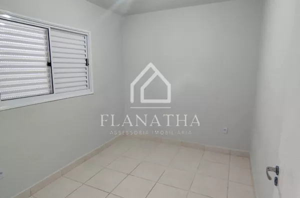 Casa para venda, 2 quarto(s),  Uvaranas, Ponta Grossa - Foto 5