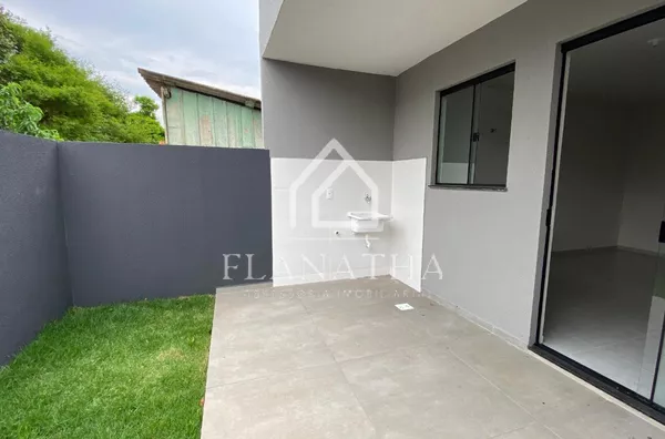 Casa para venda, 3 quarto(s),  Oficinas, Ponta Grossa - Foto 12