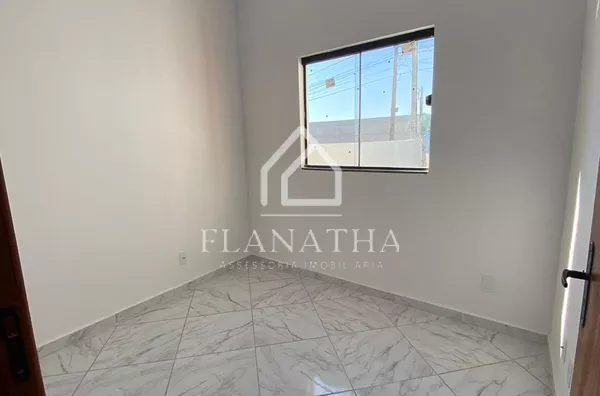 Casa para venda, 3 quarto(s),  Cará-cará, Ponta Grossa - Foto 13