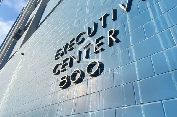 Sala comercial para venda e aluguel,  Centro, Ponta Grossa - Foto 2