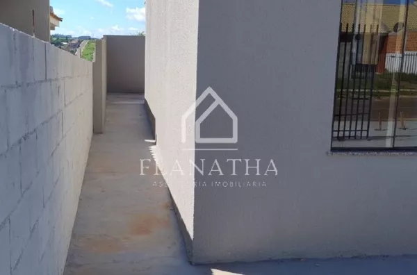 Casa para venda, 2 quarto(s),  Neves, Ponta Grossa - Foto 10