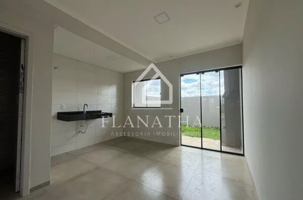 Apartamento para venda, Centro , Ponta Grossa - Foto 3