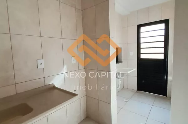 Apartamento para venda, 2 quarto(s),  Oficinas, Ponta Grossa