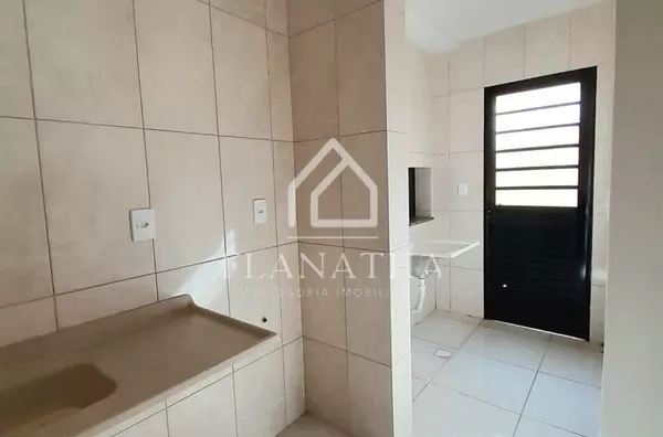Apartamento para venda, 2 quarto(s),  Oficinas, Ponta Grossa - Foto 3
