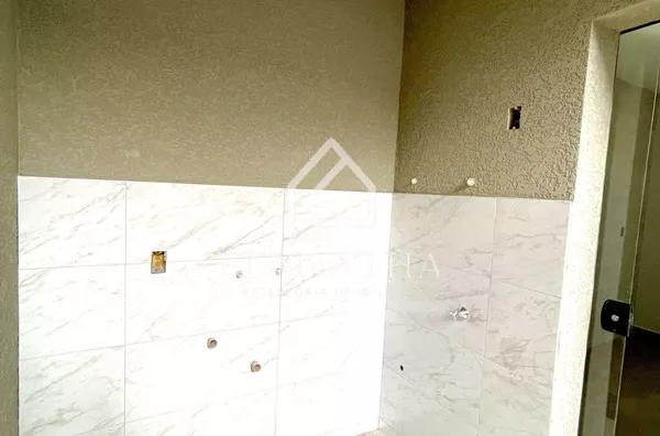 Sobrado para venda,  Ronda, Ponta Grossa - Foto 5