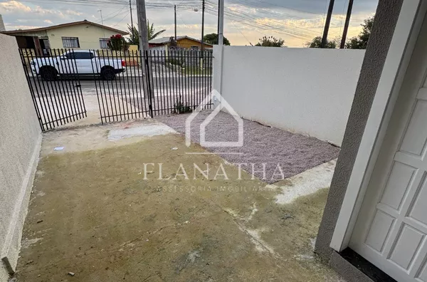 Casa para venda,  Boa Vista, Ponta Grossa - Foto 3