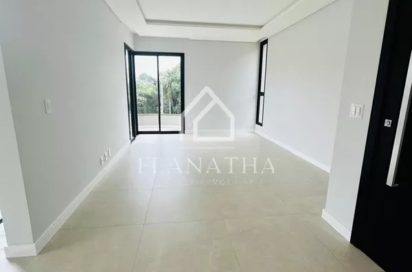 Casa em condomínio para venda,  Colônia Dona Luíza, Ponta Grossa - Foto 19
