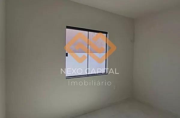 Casa para venda, 3 quarto(s),  Oficinas, Ponta Grossa