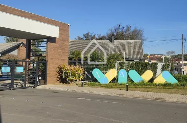 Casa em condomínio para venda,  Uvaranas, Ponta Grossa - Foto 10