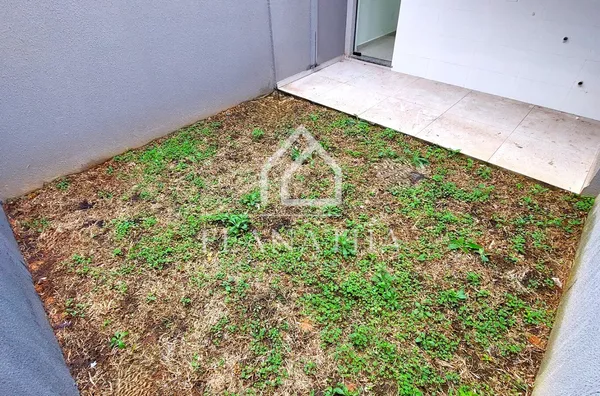 Casa para venda, 2 quarto(s),  Cará-cará, Ponta Grossa - Foto 28