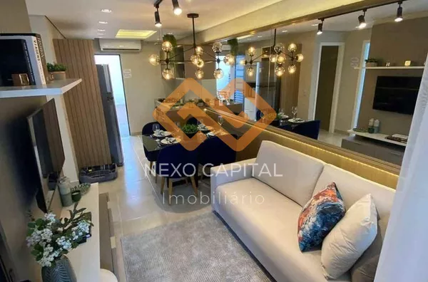 Casa para venda, 2 quarto(s),  Colônia Dona Luíza, Ponta Grossa