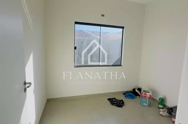 Casa para venda,  Uvaranas, Ponta Grossa - Foto 6